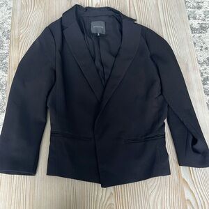 Dynamite blazer